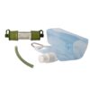 Origins Water Filter