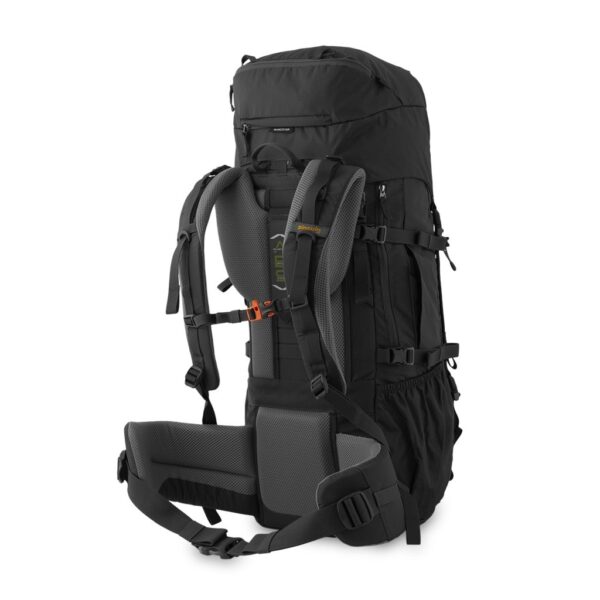 Pinguin Discovery 60 Black