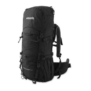 Pinguin Discovery 60 Black