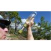 Origins Water Filter