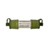 Origins Water Filter