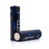 CLDP USB Genopladelige AA-batterier 1.5V 1.6V Nizn 1800 MWH