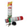 Can Safe Ballistol - Hemmelig opbevaring