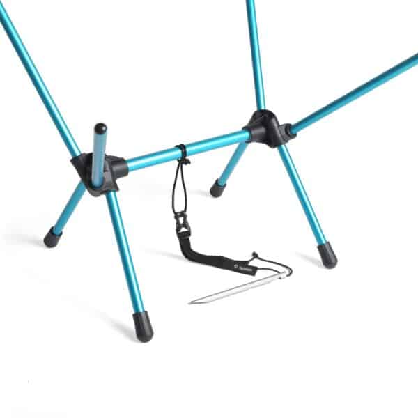 Helinox Chair Anchor - Anker til din stol