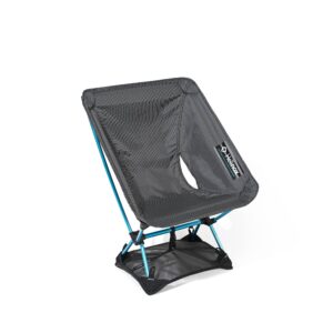 Helinox Ground Sheet - Chair Zero