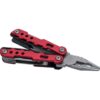 Origins Multitool Heavy Duty