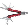 Origins Multitool Heavy Duty