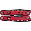 Origins Multitool Heavy Duty