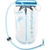 Platypus Big Zip EVO - 2L Drikkesystem