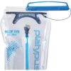 Platypus Big Zip EVO - Drikkesystem