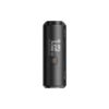 Flextailgear Zero Pump