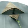 Origins Tent Hyggelig - 3 personers telt