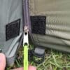 Origins Tent Hyggelig - 3 personers telt