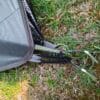 Origins Tent Hyggelig - 3 personers telt