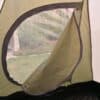 Origins Tent Hyggelig - 3 personers telt