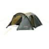 Origins Tent Hyggelig - 3 personers telt