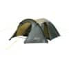 Origins Tent Hyggelig - 4 personers telt