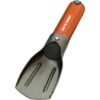 Sea to Summit Pocket Trowel Alloy - Mini skovl