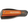 Sea to Summit Pocket Trowel Alloy - Mini skovl