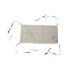 Nordisk Thy Storage Pocket L