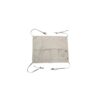 Nordisk Thy Storage Pocket S