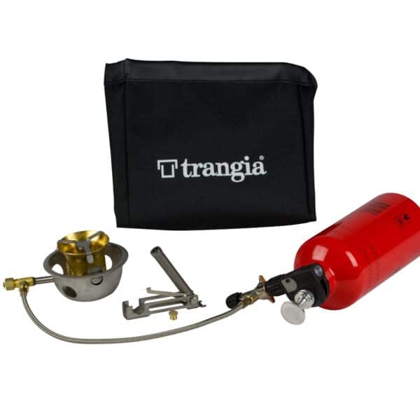 Trangia Burner Cup