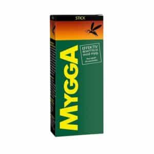 MyggA Stick 50 ml - Myggemiddel
