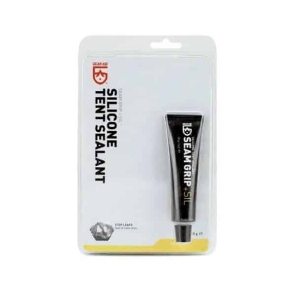 Gear Aid Silicone Tent Sealant