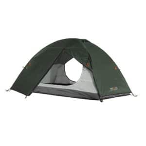 Origins Tent Snugly - 4 personers telt