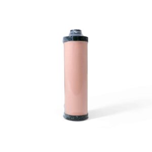 Origins Ceramic filter for 'Klondike'