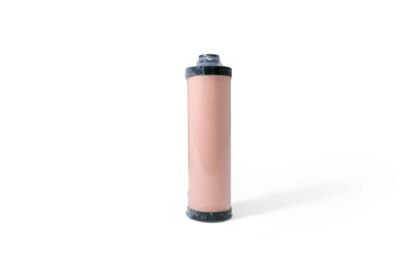 Origins Ceramic filter for 'Klondike'