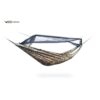 DD Frontline Hammock - KING Size - MC