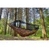 DD Frontline Hammock - KING Size - MC