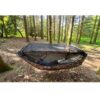 DD Frontline Hammock - KING Size - MC