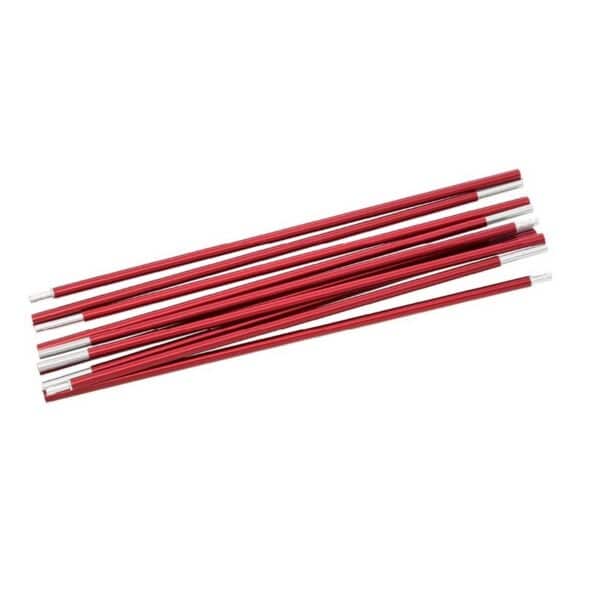 Msr Elixir 3 Pole Set 2015 Yunan