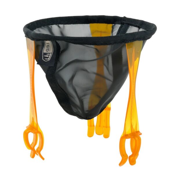 GSI Ultralight Java Drip