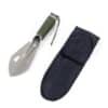 Origins Shovel 'Survival 7 in 1' Skovl