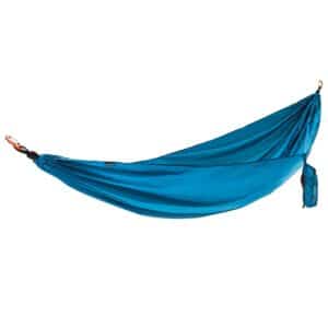 Cocoon Hammock single size