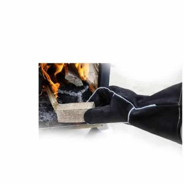 Winnerwell Heat-resistant Gloves