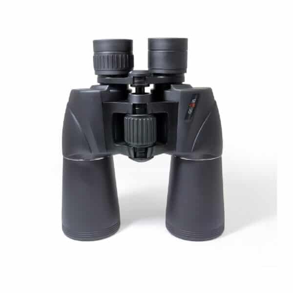 Origins Binocular 'Tour View' - 10 x 50 black Porro