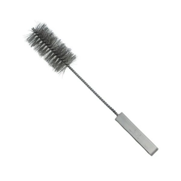 Winnerwell L-sized Pipe Brush