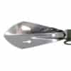 Origins Shovel 'Survival 7 in 1' Skovl