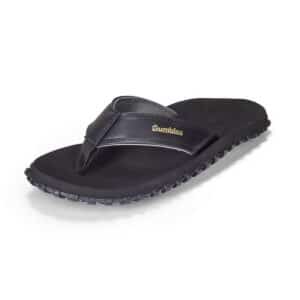 Gumbies Vegovert Flip-Flops Sort