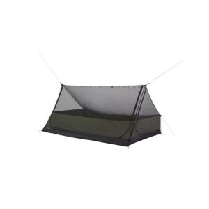 Nordisk Troms Mesh Cabin - 2 personers Mesh telt