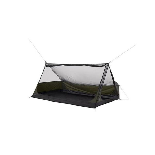 Nordisk Troms Mesh Cabin - 2 personers Mesh telt