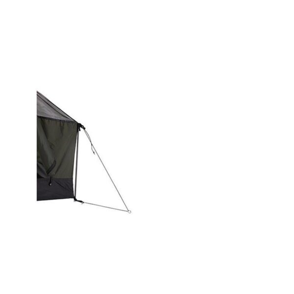 Nordisk Troms Mesh Cabin - 2 personers Mesh telt