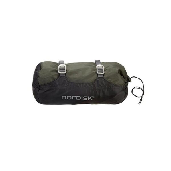 Nordisk Troms Mesh Cabin - 2 personers Mesh telt