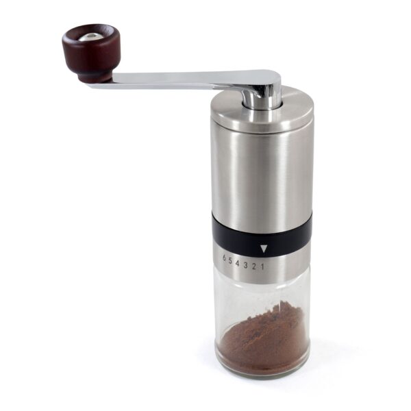 Origins Coffee Grinder - Kaffekværn