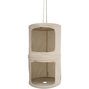 Nordisk Møn Pole Organizer