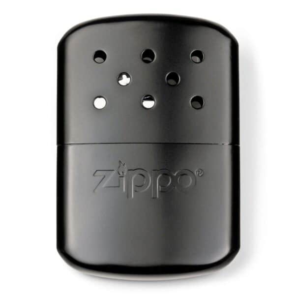 Zippo Handwarmer sort